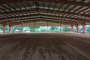 3307 Sunset Cliff, Burnet, TX 78611 - Photo 3