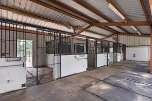 3307 Sunset Cliff, Burnet, TX 78611 - Photo 15