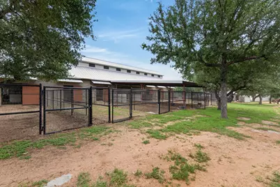 3307 Sunset Cliff, Burnet, TX 78611 - Photo 13