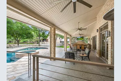 115 Nimrod, Horseshoe Bay, TX 78657 - Photo 23