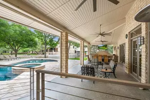 115 Nimrod, Horseshoe Bay, TX 78657 - Photo 23
