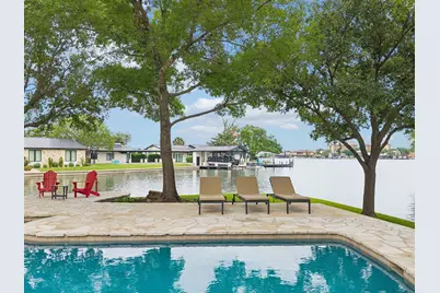 115 Nimrod, Horseshoe Bay, TX 78657 - Photo 27