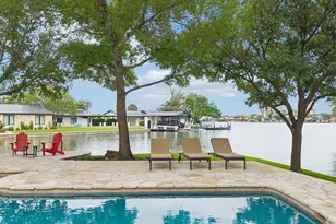 115 Nimrod, Horseshoe Bay, TX 78657 - Photo 27