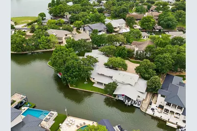 115 Nimrod, Horseshoe Bay, TX 78657 - Photo 39