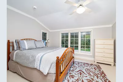 115 Nimrod, Horseshoe Bay, TX 78657 - Photo 21