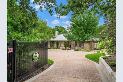 115 Nimrod, Horseshoe Bay, TX 78657 - Photo 3