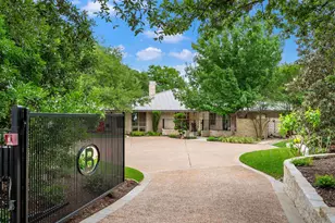 115 Nimrod, Horseshoe Bay, TX 78657 - Photo 3