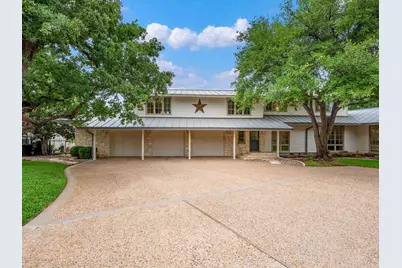 115 Nimrod, Horseshoe Bay, TX 78657 - Photo 5