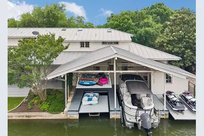 115 Nimrod, Horseshoe Bay, TX 78657 - Photo 35