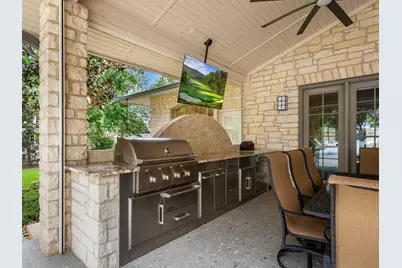 115 Nimrod, Horseshoe Bay, TX 78657 - Photo 25