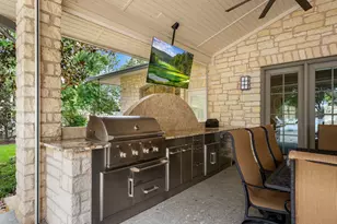 115 Nimrod, Horseshoe Bay, TX 78657 - Photo 25