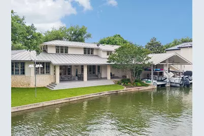 115 Nimrod, Horseshoe Bay, TX 78657 - Photo 37