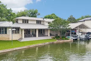 115 Nimrod, Horseshoe Bay, TX 78657 - Photo 37