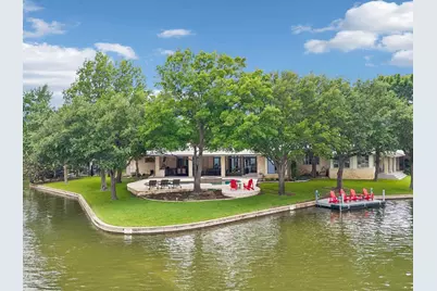 115 Nimrod, Horseshoe Bay, TX 78657 - Photo 1