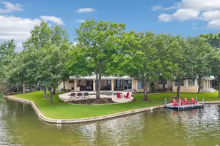 115 Nimrod, Horseshoe Bay, TX 78657 - Photo 1