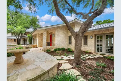115 Nimrod, Horseshoe Bay, TX 78657 - Photo 7
