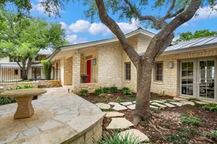 115 Nimrod, Horseshoe Bay, TX 78657 - Photo 7
