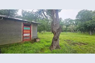 505 E Fm 501, Cherokee, TX 76832 - Photo 9