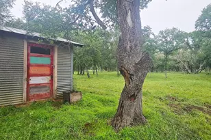 505 E Fm 501, Cherokee, TX 76832 - Photo 9