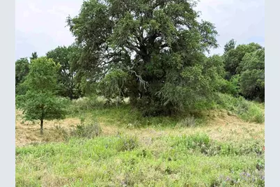 505 E Fm 501, Cherokee, TX 76832 - Photo 5