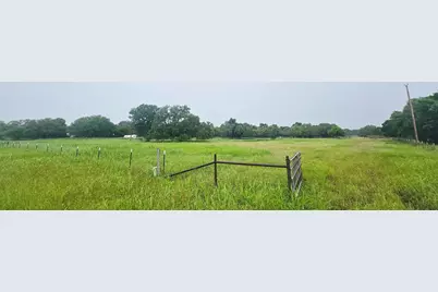 505 E Fm 501, Cherokee, TX 76832 - Photo 13