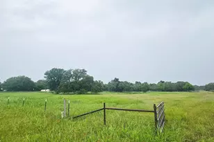 505 E Fm 501, Cherokee, TX 76832 - Photo 13