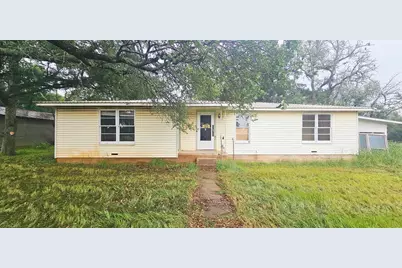 505 E Fm 501, Cherokee, TX 76832 - Photo 7
