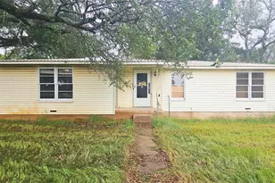505 E Fm 501, Cherokee, TX 76832 - Photo 7