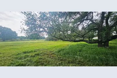 505 E Fm 501, Cherokee, TX 76832 - Photo 15