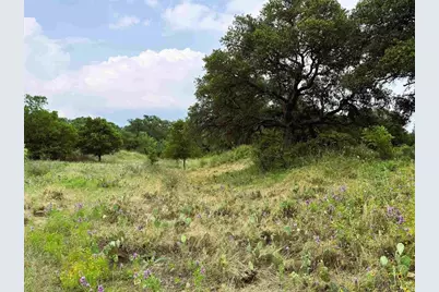 505 E Fm 501, Cherokee, TX 76832 - Photo 11