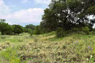 505 E Fm 501, Cherokee, TX 76832 - Photo 11