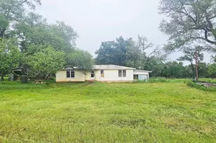 505 E Fm 501, Cherokee, TX 76832 - Photo 1