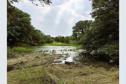 505 E Fm 501, Cherokee, TX 76832 - Photo 3