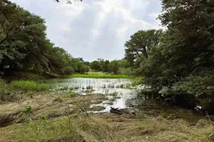 505 E Fm 501, Cherokee, TX 76832 - Photo 3