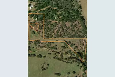 505 E Fm 501, Cherokee, TX 76832 - Photo 17
