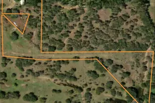 505 E Fm 501, Cherokee, TX 76832 - Photo 17