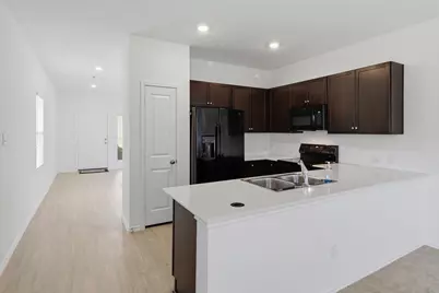 117 Grey Slate Ave, Marble Falls, TX 78654 - Photo 5