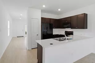 117 Grey Slate Ave, Marble Falls, TX 78654 - Photo 5