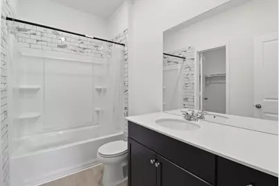 117 Grey Slate Ave, Marble Falls, TX 78654 - Photo 13