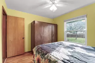 1304 Sunset Dr, Marble Falls, TX 78654 - Photo 17