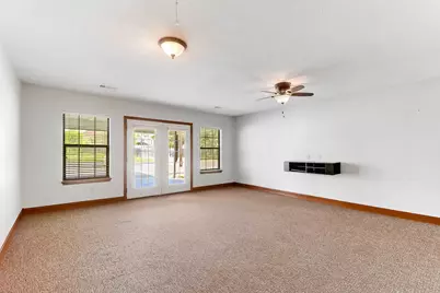 1304 Sunset Drive, Marble Falls, TX 78654 - Photo 21