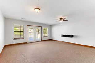 1304 Sunset Dr, Marble Falls, TX 78654 - Photo 21