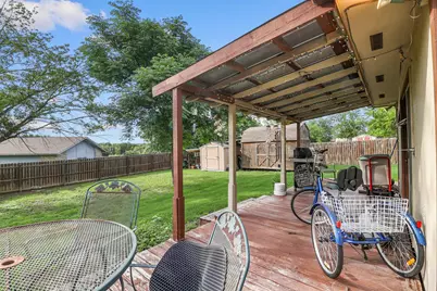 1304 Sunset Drive, Marble Falls, TX 78654 - Photo 21