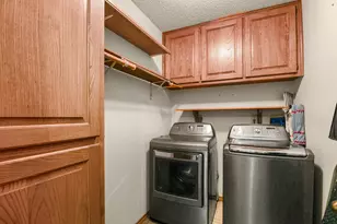 1304 Sunset Dr, Marble Falls, TX 78654 - Photo 23