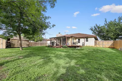 1304 Sunset Drive, Marble Falls, TX 78654 - Photo 27