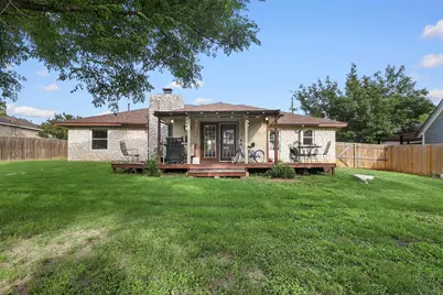 1304 Sunset Drive, Marble Falls, TX 78654 - Photo 23