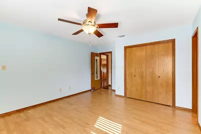 1304 Sunset Drive, Marble Falls, TX 78654 - Photo 13