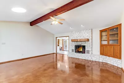 1304 Sunset Drive, Marble Falls, TX 78654 - Photo 5