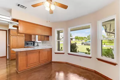1304 Sunset Drive, Marble Falls, TX 78654 - Photo 9