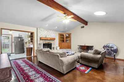 1304 Sunset Drive, Marble Falls, TX 78654 - Photo 7